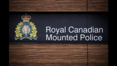 Police looking for witnesses after home invasion in Richmond